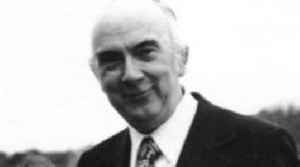 Y dyn o Fôn a'i rôl flaenllaw yn hediadau gofod cyntaf NASA