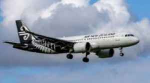 Air New Zealand cuts flights and hikes fares as fuel prices surge