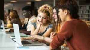 Plan 2 student loan interest rates capped at 6% in England