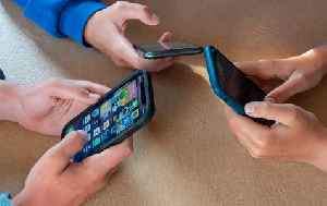 Council bill seeks to curb social media time to an hour for NYC kids