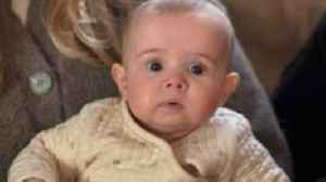 3D heart to let surgeons practise baby's vital heart operation