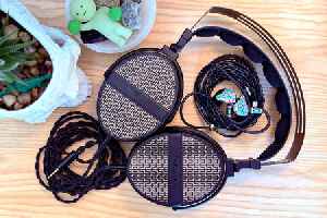 THIEAUDIO Hype 4 MKII IEMs & Cypher headphones review: Happy to meet audiophiles in the middle