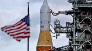 Everything you need to know about Nasa's Artemis II mission