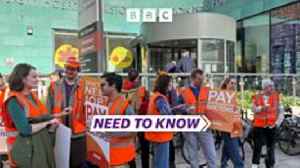 Need To Know Bristol