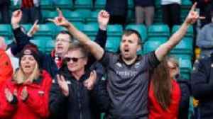 Truro to remain full-time club despite relegation