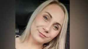 'Landfill site stench was so bad I left town'