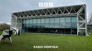 Norfolk attraction more popular than Tate Britain