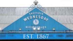 Football club condemns racial abuse of player