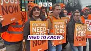 Need To Know Somerset