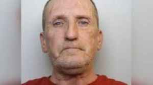 Drunken plane passenger jailed for 'vile' abuse