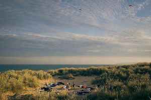 I’m in my 30s – here’s why I choose staycations over foreign holidays