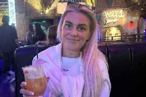 Beverley mum raising awareness of hidden disabilities nominated for National Diversity Award