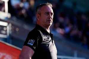 Steve McNamara set for the Hull FC homecoming he always wanted after near misses