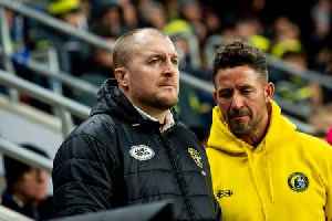 York Knights injuries mount as Hull KR face depleted squad in Challenge Cup