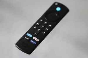 Amazon explains reason behind 'random app' appearing on Firestick devices