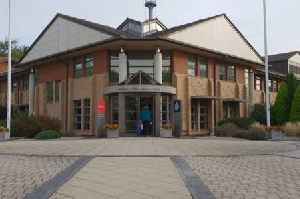 Ban for disgraced Bristol policeman after 'abhorrent offences' exposed