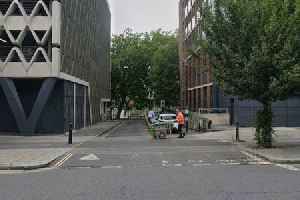 Man named and charged with rape after Bristol city centre incident