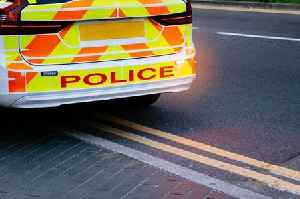 Former special constable charged with multiple indecent images offences