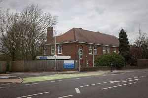 Huge Nottinghamshire NHS provider selling off more sites along with old HQ