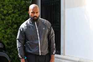 Kanye West blocked from UK for Wireless Festival - refund options explained