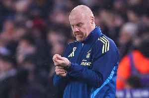 Sean Dyche lifts lid on Evangelos Marinakis relationship and hails handling of 'private situations'