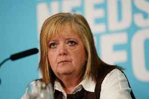 Mum of murdered Rhiannon Whyte makes emotional plea over small boats