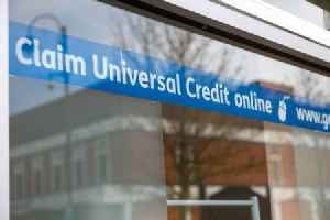 DWP rejects urgent calls from MPs over Universal Credit crackdown