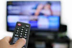 Exact birth years State Pensioners need to reduce BBC licence to £0