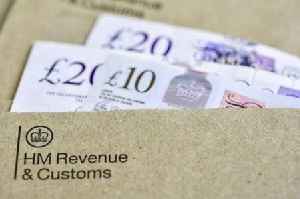 HMRC sending letter to UK households with £3,500 or more in savings 'imminently'