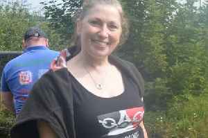 Inside the mucky world of the Black Country Canal Rats