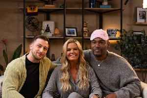 Kerry Katona's boyfriend confesses exactly what he thinks of Katie Price