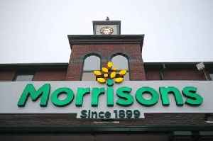 Morrisons confirms price cuts to thousands of products this week