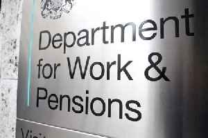 People on 6 DWP benefits face 'compulsory' new rule from April 13 - full list