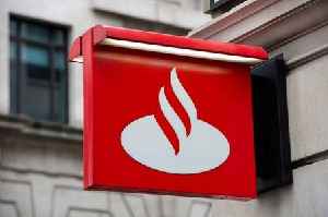 Santander confirms 13 branches will close down across April - full list