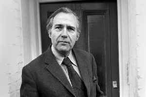 The worst MPs in West Midlands' history - including one 'permanently' drunk