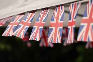 UK bank holiday dates change with three-day working week for households