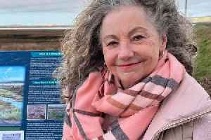 Liberal Democrats win by-election as familiar face returns