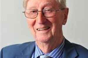 Tributes paid to 'passionate' councillor who was a role model to all