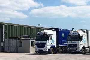 All jobs lost at Scunthorpe family firm as administrators are appointed