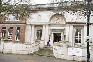 Chelmsford city council issues statement on 'technical issue' as it apologises for inconvenience