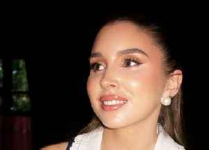 'I bought my London home for £650K in my 20s - without using bank of mum and dad'