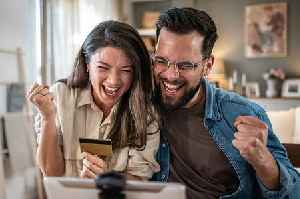 Premium Bonds 'tax liability' warning over £500 limit