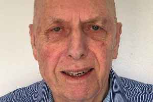 Reform UK gains second councillor on North Somerset Council