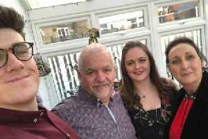 1,700 Brits in TUI legal claim over Cape Verde stomach bugs