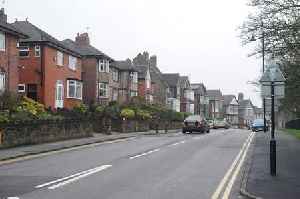 Stoke-on-Trent hit-and-run driver flees with pedestrian hurt