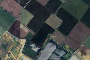 Contamination concerns raised amid plans to extend Cambridgeshire quarry