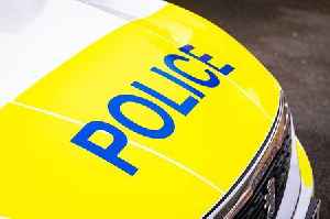 91 year-old man dies following road accident on Ayrshire street