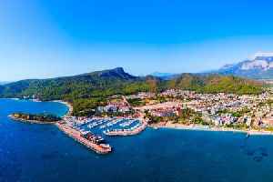 All we know about Foreign Office double warning for Turkey travel