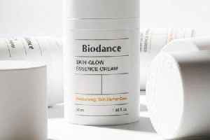 Amazon shoppers hail 'game changing' £24 Korean serum as 'a mini face lift'