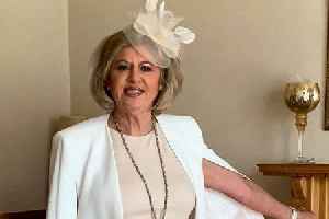 Cleaner who stole designer goods from client and flaunted them on Facebook dodges jail